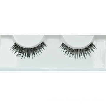 wholesale single false eyelashes